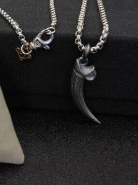 David Yurman Necklace